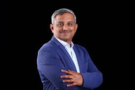 ZEISS India appoints Sharath Sirivolu to lead CARIn, strengthens R&D focus in Bengaluru